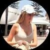 calvinscott417